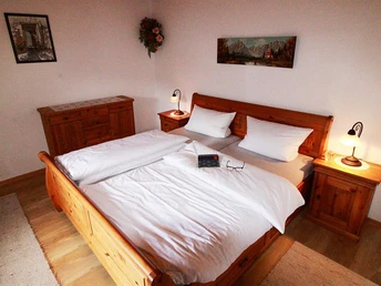 App_1_Schlafzi_1_2018