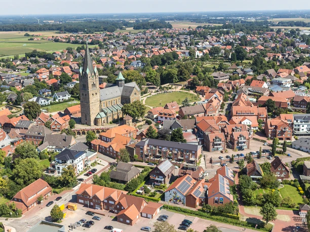 Ankum_Luftaufnahme©medienpark-ankum.de.jpg Ankum_Luftaufnahme©medienpark-ankum.de.jpg