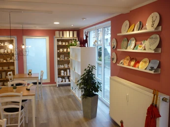 Cafe Marlene1 CC BY-SA - LTM.JPG