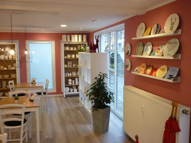 Cafe Marlene1 CC BY-SA - LTM.JPG