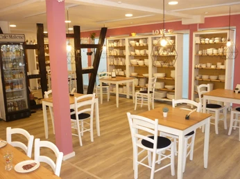 Cafre Marlene2 CC BY-SA - LTM.JPG