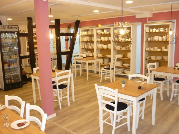 Cafre Marlene2 CC BY-SA - LTM.JPG