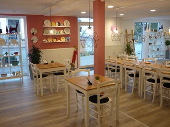 Cafe Marlene6 CC BY-SA - LTM.JPG