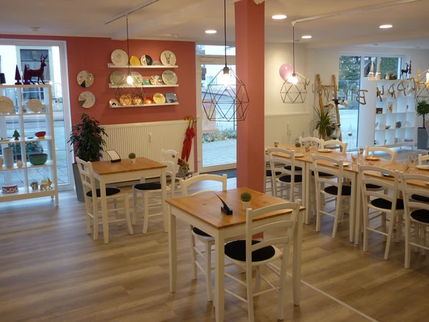 Cafe Marlene6 CC BY-SA - LTM.JPG