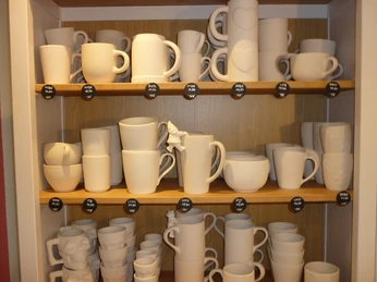 Cafe Marlene8 CC BY-SA - LTM.JPG