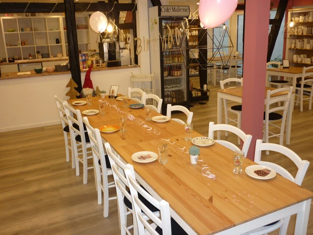 Cafe Marlene7 CC BY-SA - LTM.JPG