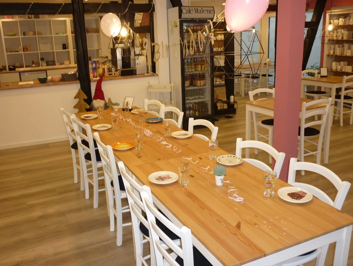 Cafe Marlene7 CC BY-SA - LTM.JPG