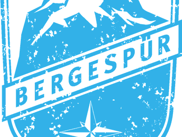 logo-bergespuer.png