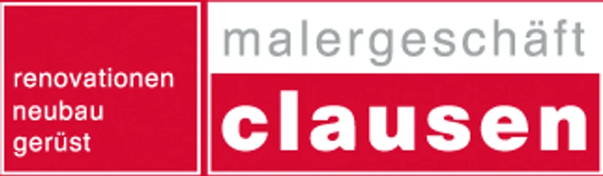 logo maler clausen.jpg