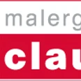 logo maler clausen.jpg