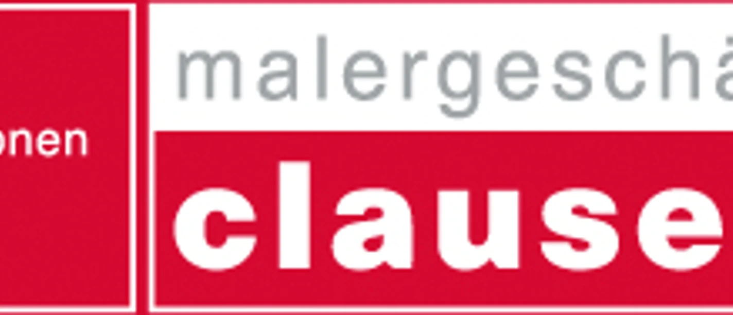 logo maler clausen.jpg