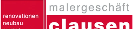 logo maler clausen.jpg