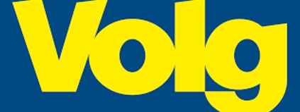 logo volg.jpg