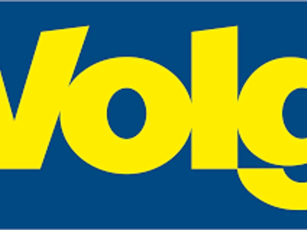 logo volg.jpg