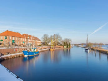 POI_Winter-Alter Hafen_Stöver.png