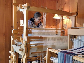 Weben erleben 2022 (2).jpg