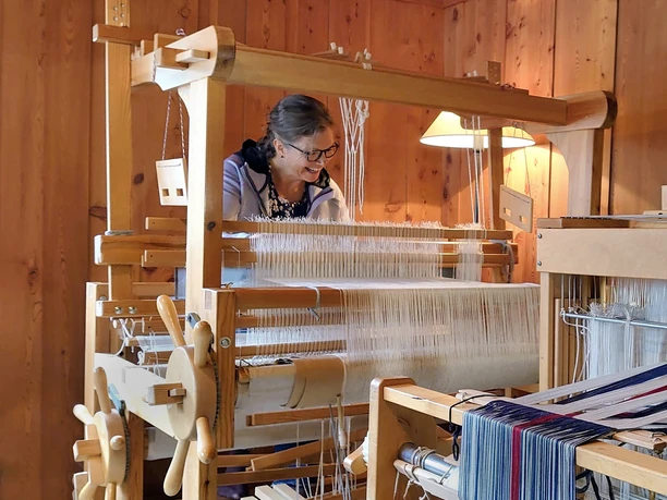 Weben erleben 2022 (2).jpg