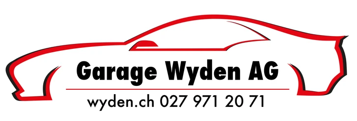 Garage Wyden_Logo.jpg