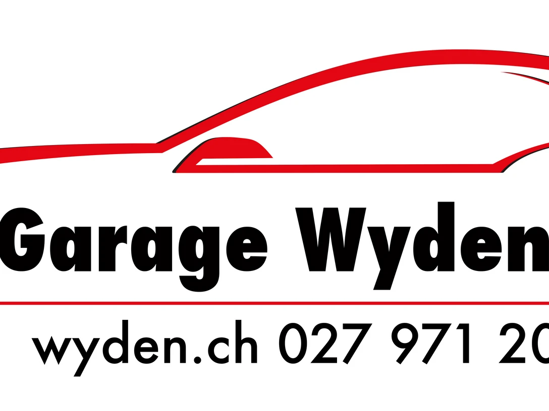 Garage Wyden_Logo.jpg
