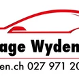 Garage Wyden_Logo.jpg