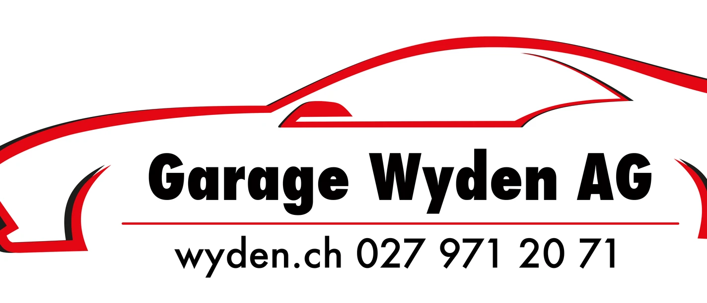 Garage Wyden_Logo.jpg