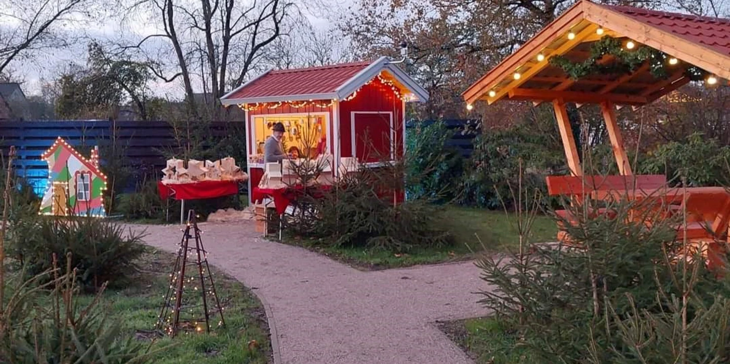Weihnachtsdorf Abbehausen.jpg