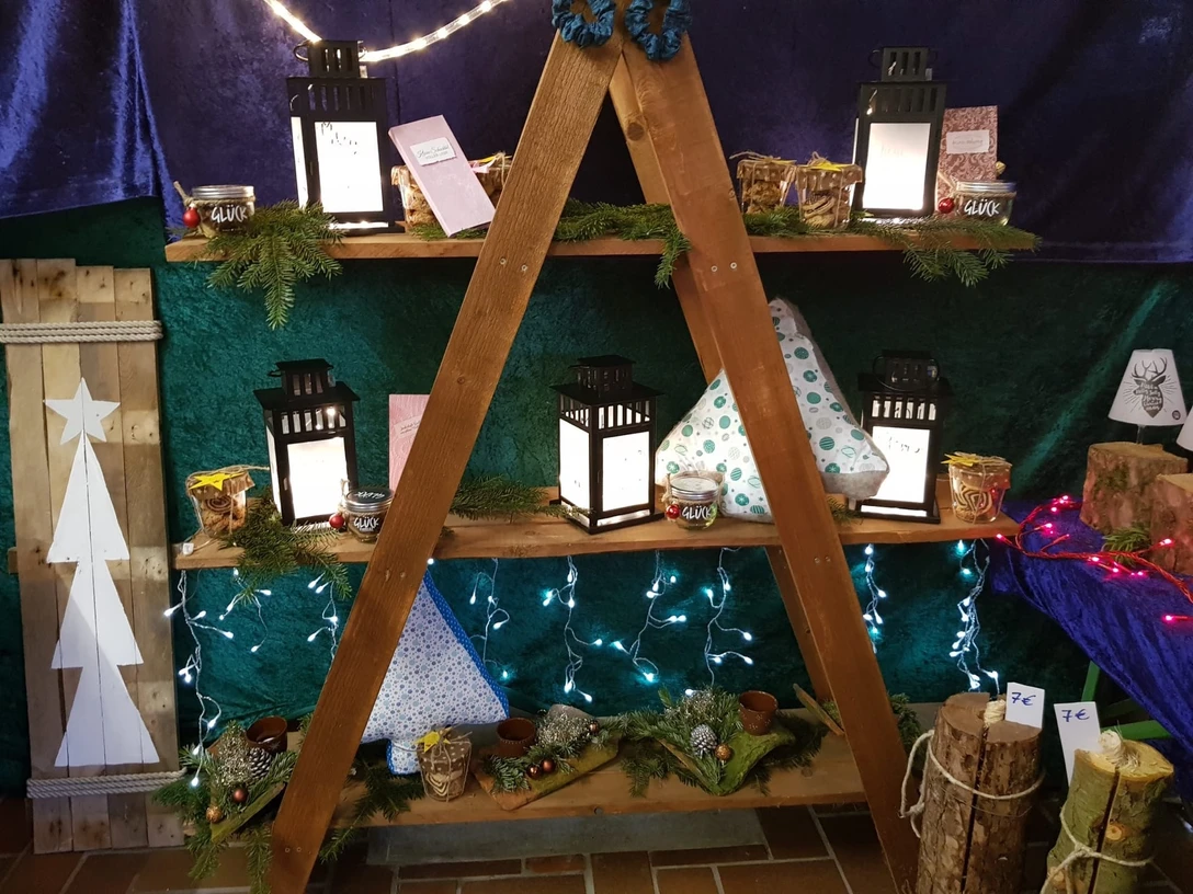 Weihnachtsmarkt Tettens-Basteleien.png