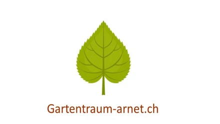 logo arnet gross.jpg
