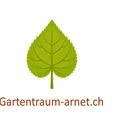 logo arnet gross.jpg