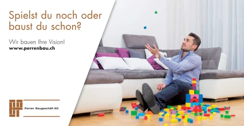 perren_baugeschaeft_kampagne_april_2017_print-002.jpg