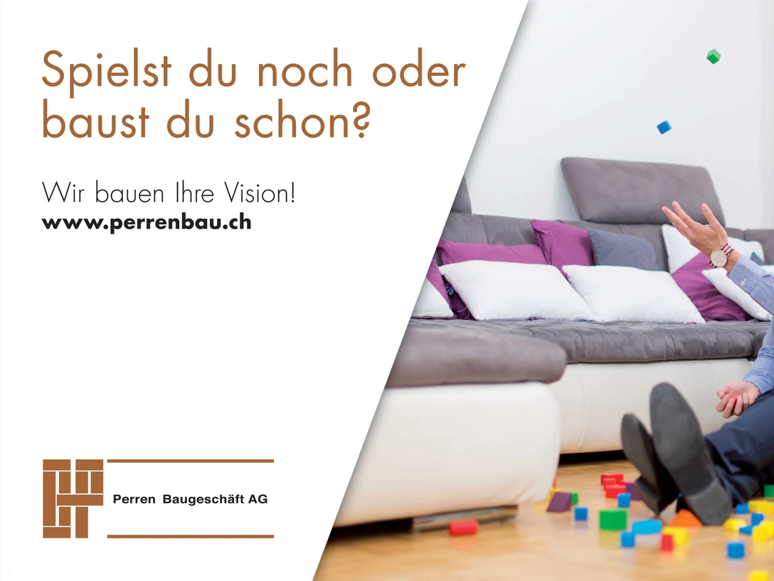 perren_baugeschaeft_kampagne_april_2017_print-002.jpg