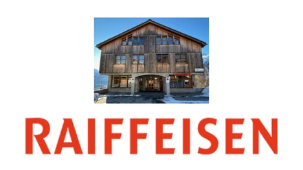 Raiffeisen.jpg