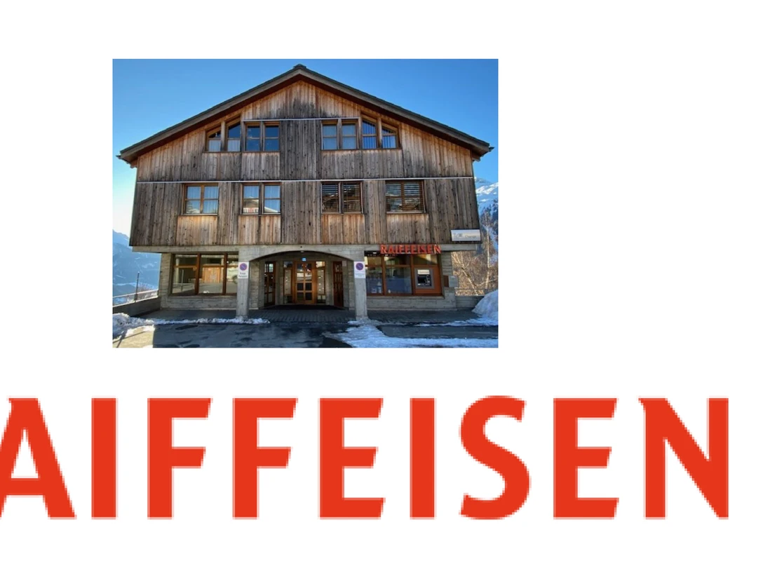 Raiffeisen.jpg