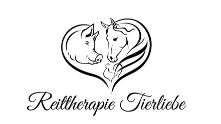 Tierliebe.jpg