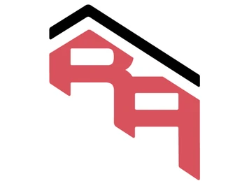 ritz Architektur.jpg