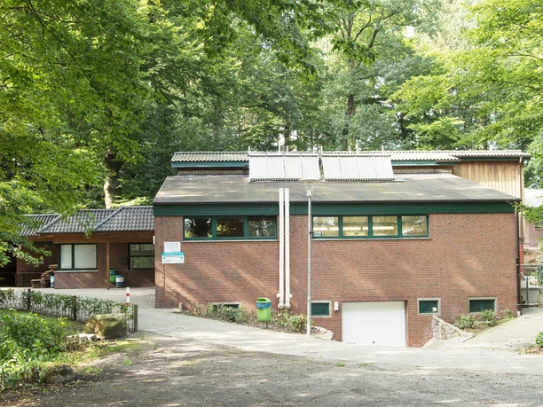 Ankum_Jugendzeltplatz_1┬®medienpark-ankum.jpg Ankum_Jugendzeltplatz_1┬®medienpark-ankum.jpg