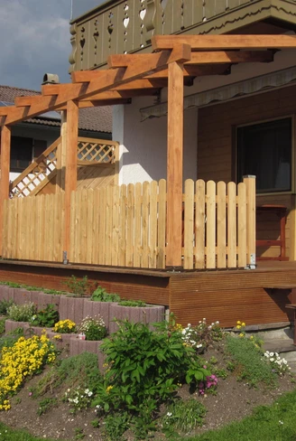 2020_Terrasse IMG_1340