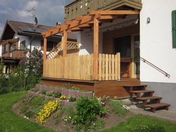 2020_Terrasse IMG_1340