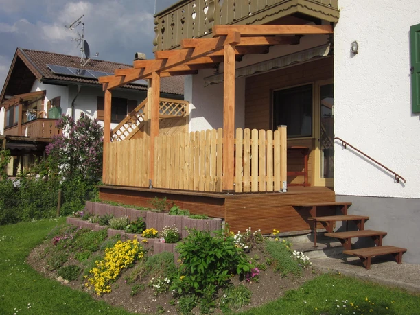 2020_Terrasse IMG_1340