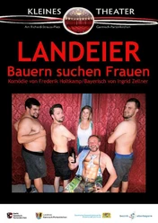 Landeier 2022