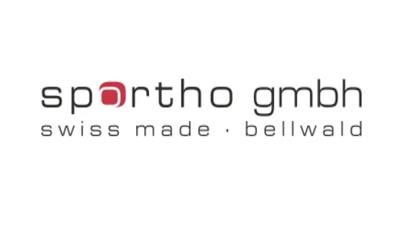 sportho gross.jpg