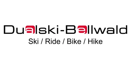 dualski.jpg