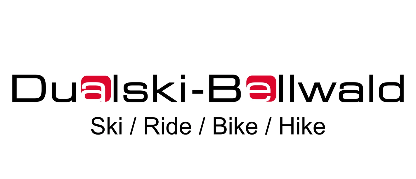 dualski.jpg