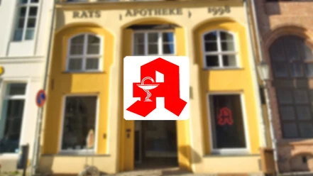 RatsApotheke