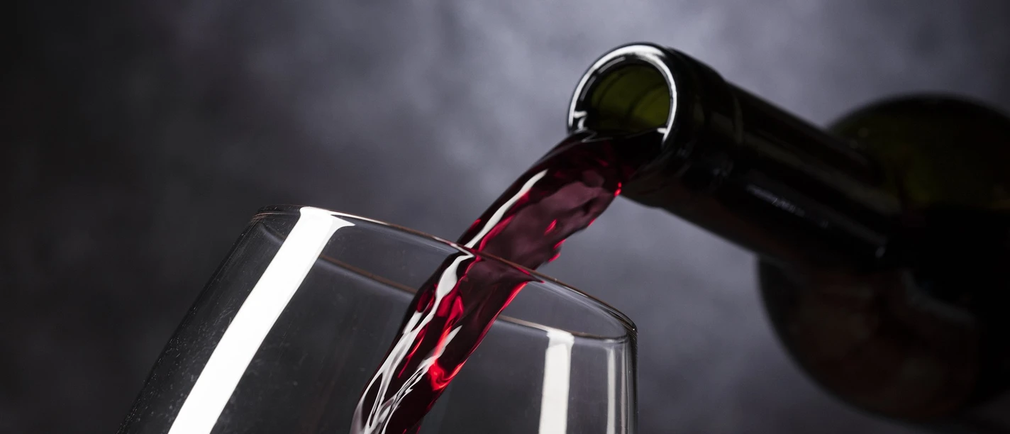 wine-gf753d408a_1920.jpg Weindegustation