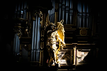 angel-g369767aae_1920.jpg