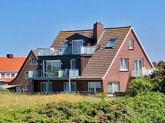 haus-burchana-1.PNG