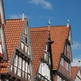 Historische Fachwerkstadt Celle Historische Fachwerkstadt Celle