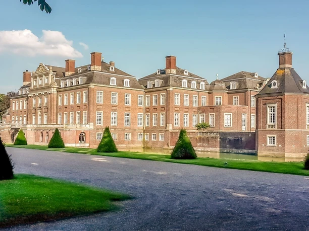 nordkirchen-schloss-01