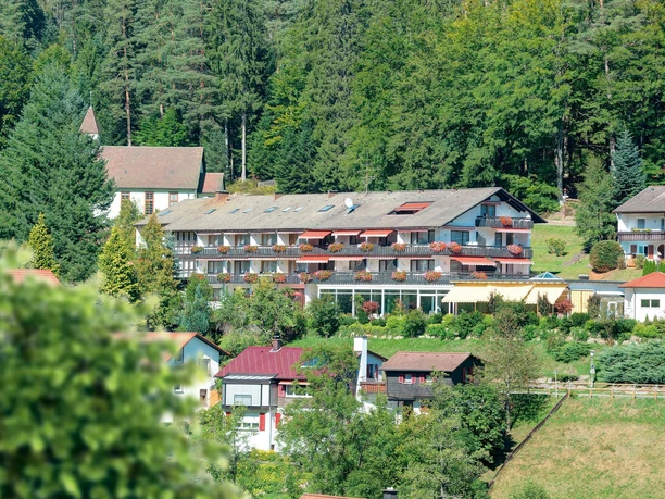 Gaestehaus_4344_RGB